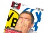FC Basel - Borussia Dortmund | Liveticker | RevierSport online